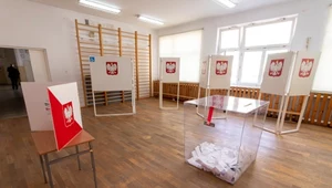 "Nadużycia przy liczeniu głosów" w komisji. Prokuratura wszczyna śledztwo