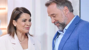 Joanna Górska, Łukasz Nowicki