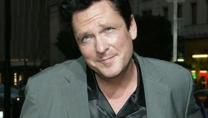 Michael Madsen nie żyje 