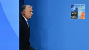 W UE zadadzą Węgrom cios? Media opisują plany, w centrum jeden kraj