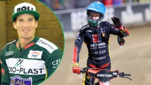 Sparta Wrocław pewnie pokonuje Włókniarza. Niesamowity wyczyn Jasona Doyla!