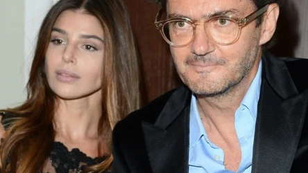 Anna Markowska, Kuba Wojewódzki