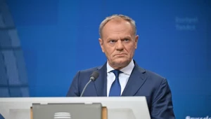 Alarmujący sondaż dla premiera. Polacy ocenili poziom zaufania