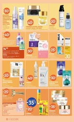 Super-Pharm - summer sale!