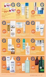 Super-Pharm - summer sale!