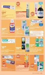 Super-Pharm - summer sale!