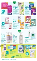 Super-Pharm - summer sale!