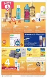 Super-Pharm - summer sale!