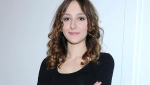 Agnieszka Pawełkiewicz