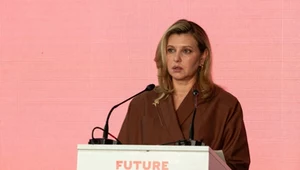 Ołena Zełenska