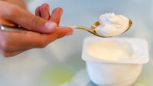 Żywność fortyfikowana może być stosowana jako wsparcie w leczeniu różnych chorób i profilaktyce niedoborów