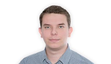 Maciej Brzeziński