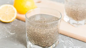 Tylko dwa składniki, a działa niemal od razu.