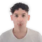 Rafał Sierhej