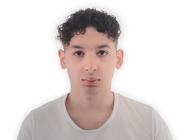Rafał Sierhej