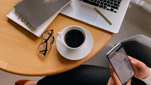 Proces zakładania firmy jednoosobowej