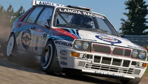 Gran Turismo 7 z nową aktualizacją, która dzieli graczy