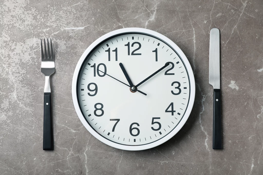 Intermittent fasting, inaczej post przerywany. Zobacz, jak wpływa na organizm. Intermittent fasting, inaczej post przerywany. Zobacz, jak wpływa na organizm.