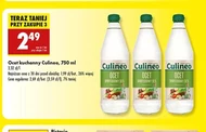 Оцет Culineo