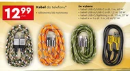 Kabel