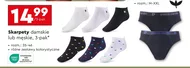 Skarpety Pierre Cardin