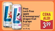 Пиво Lech