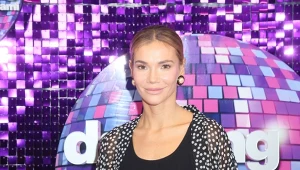 Maja Bohosiewicz