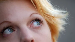 Więcej nie kupisz tuszu do rzęs. Zrobisz go sama z 3 składników i bosko podkreślisz oczy