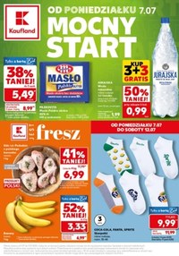 kaufland