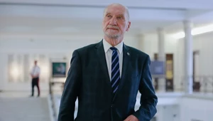 Antoni Macierewicz