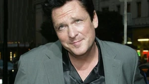 Michael Madsen nie żyje. Legenda Hollywoodu mocno angażowała się w gry