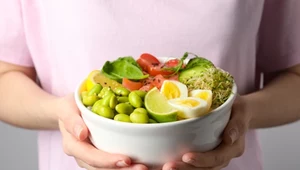 Szybka utrata wagi bez efektu jojo? Eksperci odkrywają nowe fakty o dietach