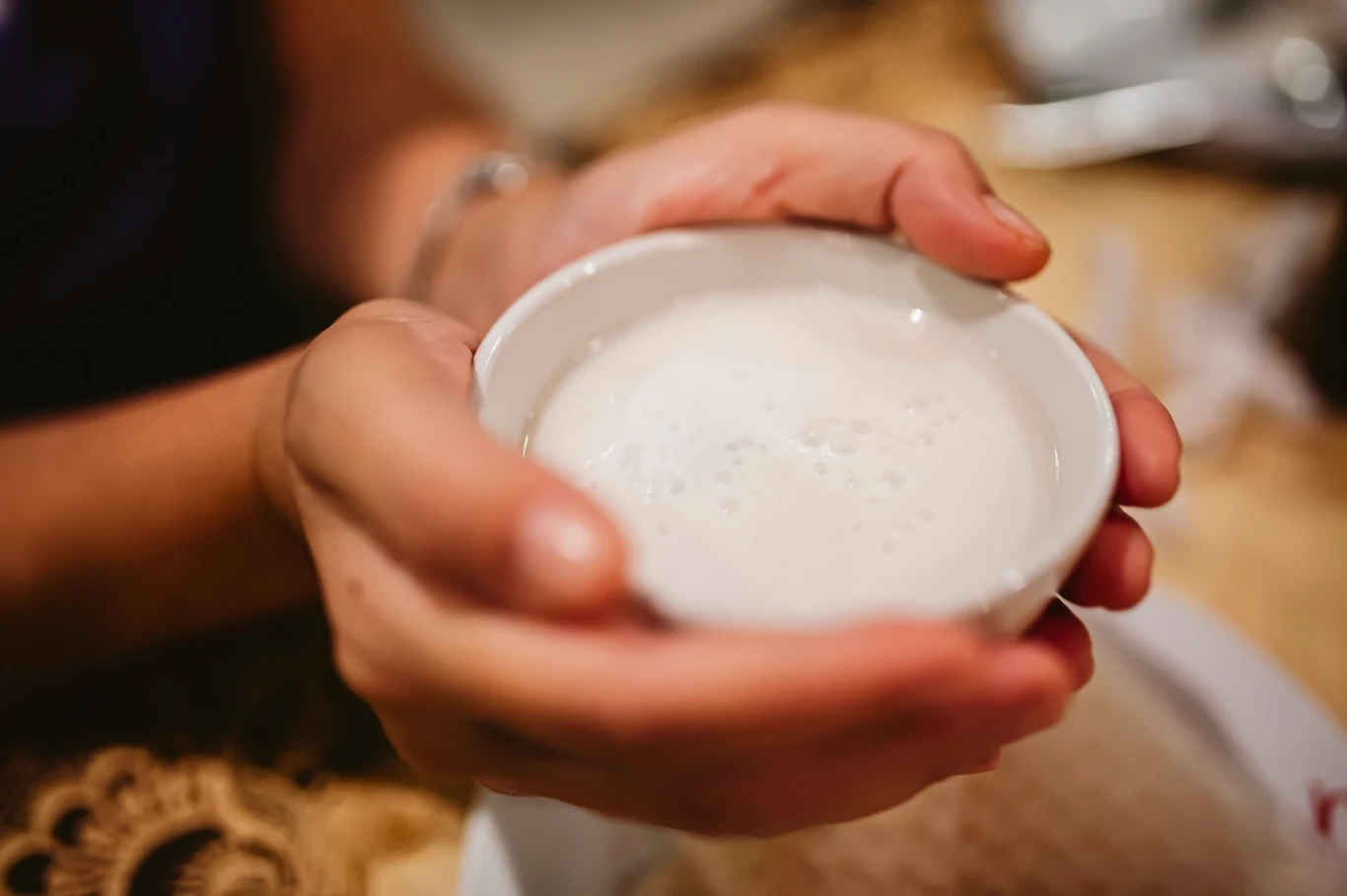 Czy warto pić kefir z rana? Nie wszystkie osoby powinny to robić Czy warto pić kefir z rana? Nie wszystkie osoby powinny to robić