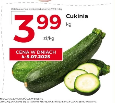 Кабачок
