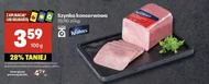 Шинка Krakus