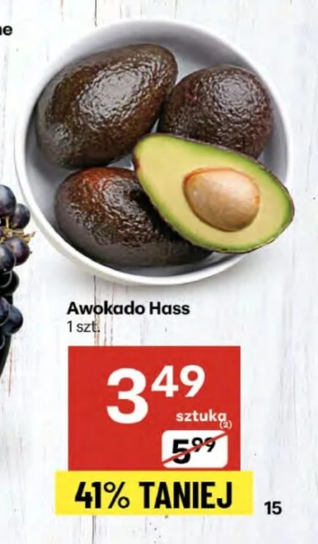 Awokado