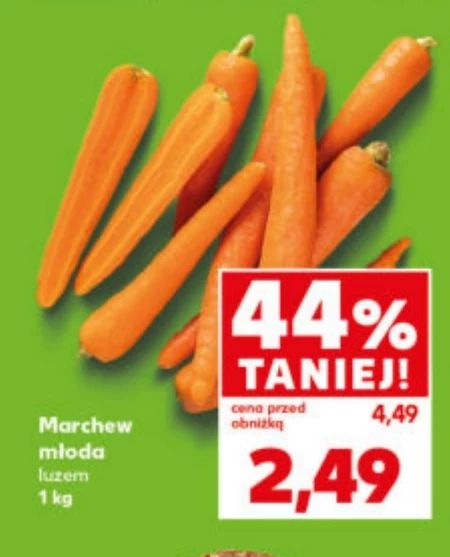 Marchew