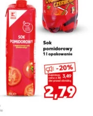 Sok K-Classic