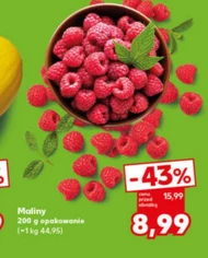 Maliny
