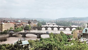 Blackout w Czechach. Ekspert mówi o możliwych przyczynach