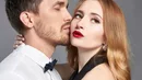 Gwiazdy rzucają im wyzwanie. To ryzykowne połączenia zodiaków