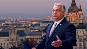 "Dla każdego". Premier Węgier rusza z wielkim programem "Dom na start"