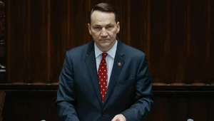 MSZ Polski reaguje po atakach. Rosjanie otrzymali notę z protestem