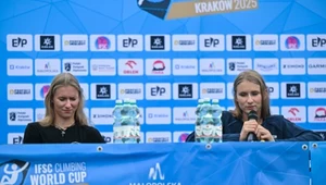 Ważny apel sióstr Kałuckich do kibiców. Tuż przed Pucharem Świata 