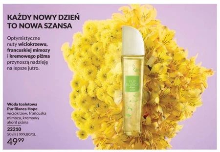 Туалетна вода E