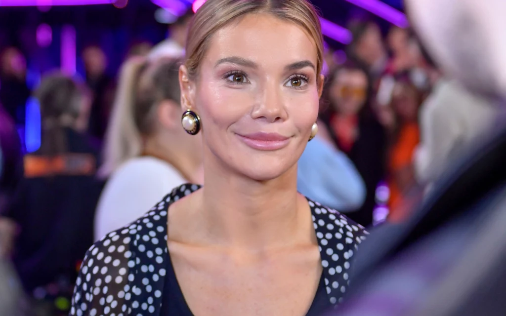 Maja Bohosiewicz