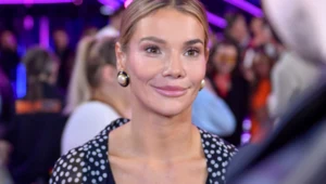 Maja Bohosiewicz kolejną uczestniczką jesiennej edycji "Dacing with the Stars. Taniec z gwiazdami"