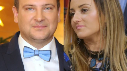 Anna Bardowska, Grzegorz Bardowski, Bardowscy