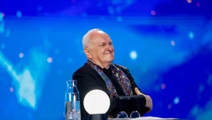 Jacek Cygan zaczynał karierę, pisząc za darmo. Dziś zarabia miliony