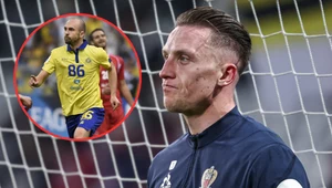 To czeka Bułkę w Arabii? Inny Polak żył tam jak król. "Nie mieli wstępu"